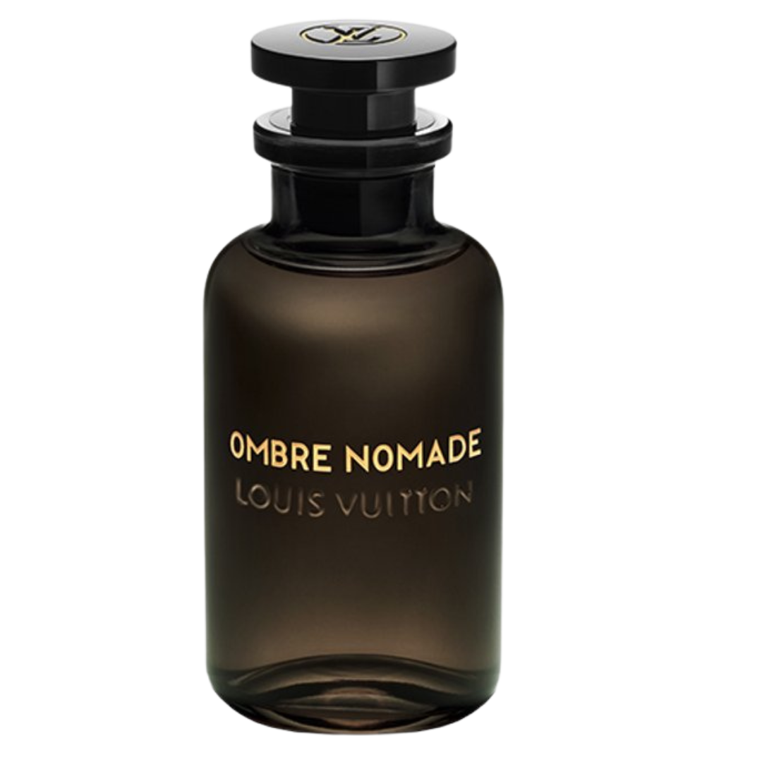 COMBO - Sauvage - Club De Nuit - Ombre Nomade- 100 ML