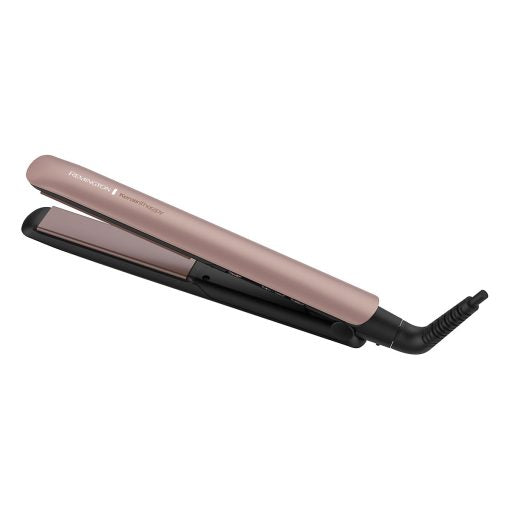Plancha De Keratina Remington