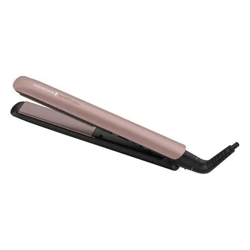 Plancha De Keratina Remington Maxi Store