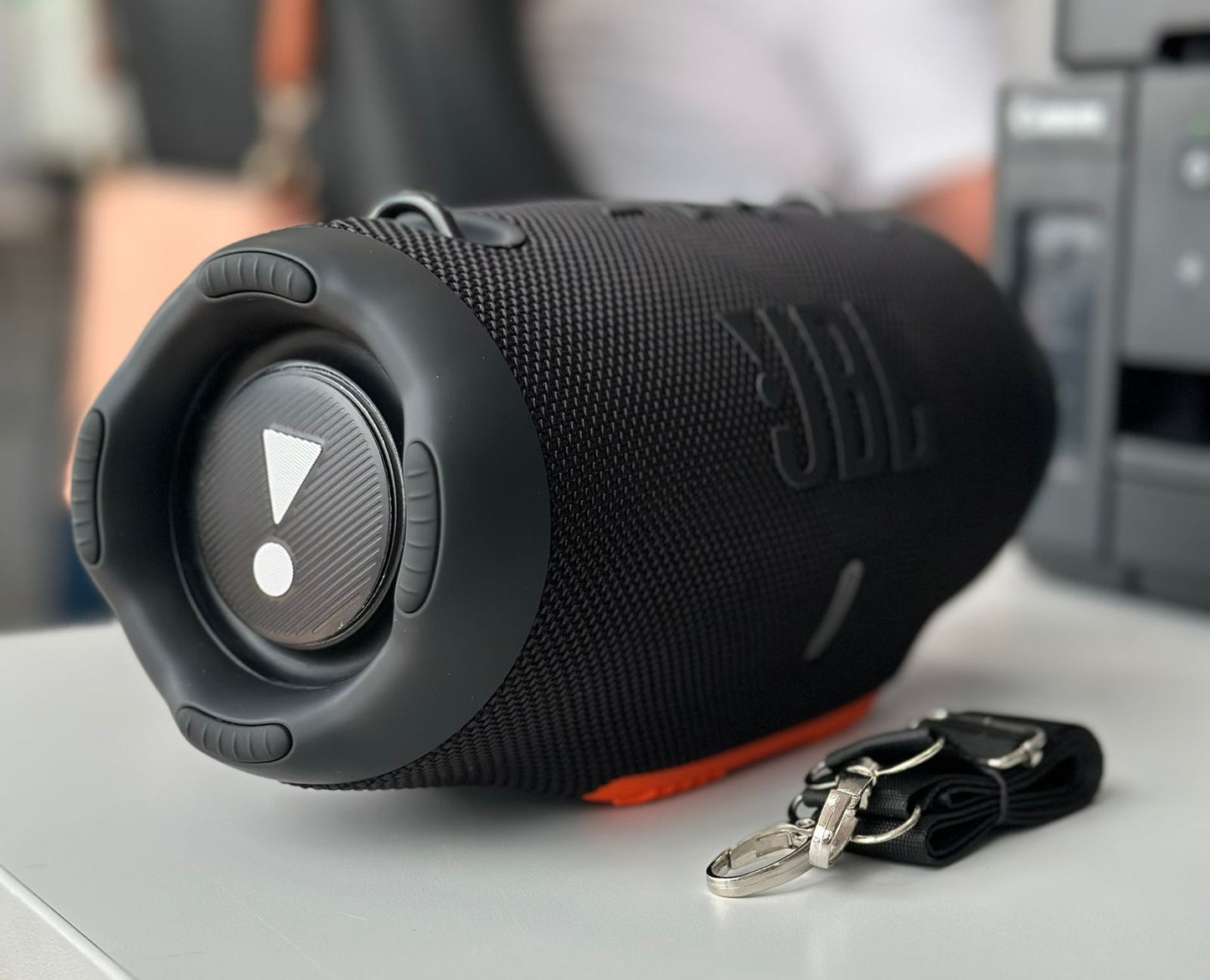 JBL Xtreme 4 - Tamaño XL