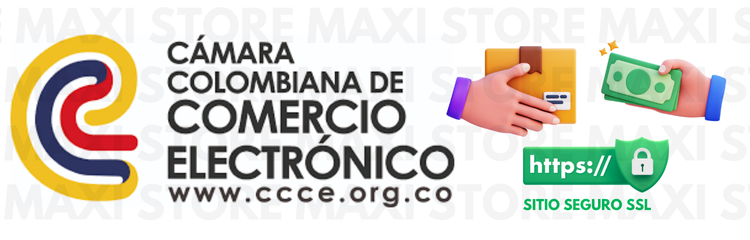 Descripción de la imagen