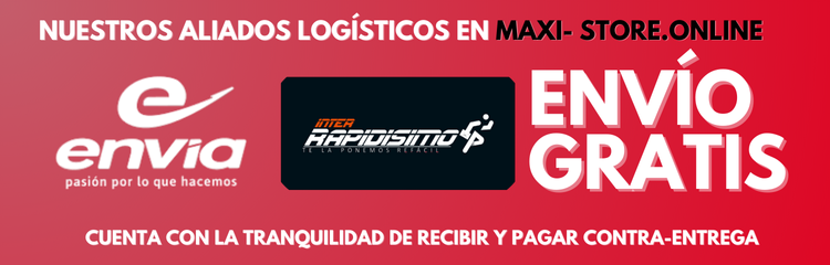 Descripción de la imagen