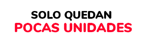 Descripción de la imagen