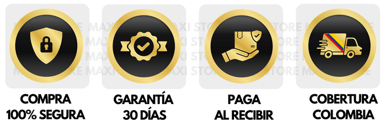 Imagen Destacada