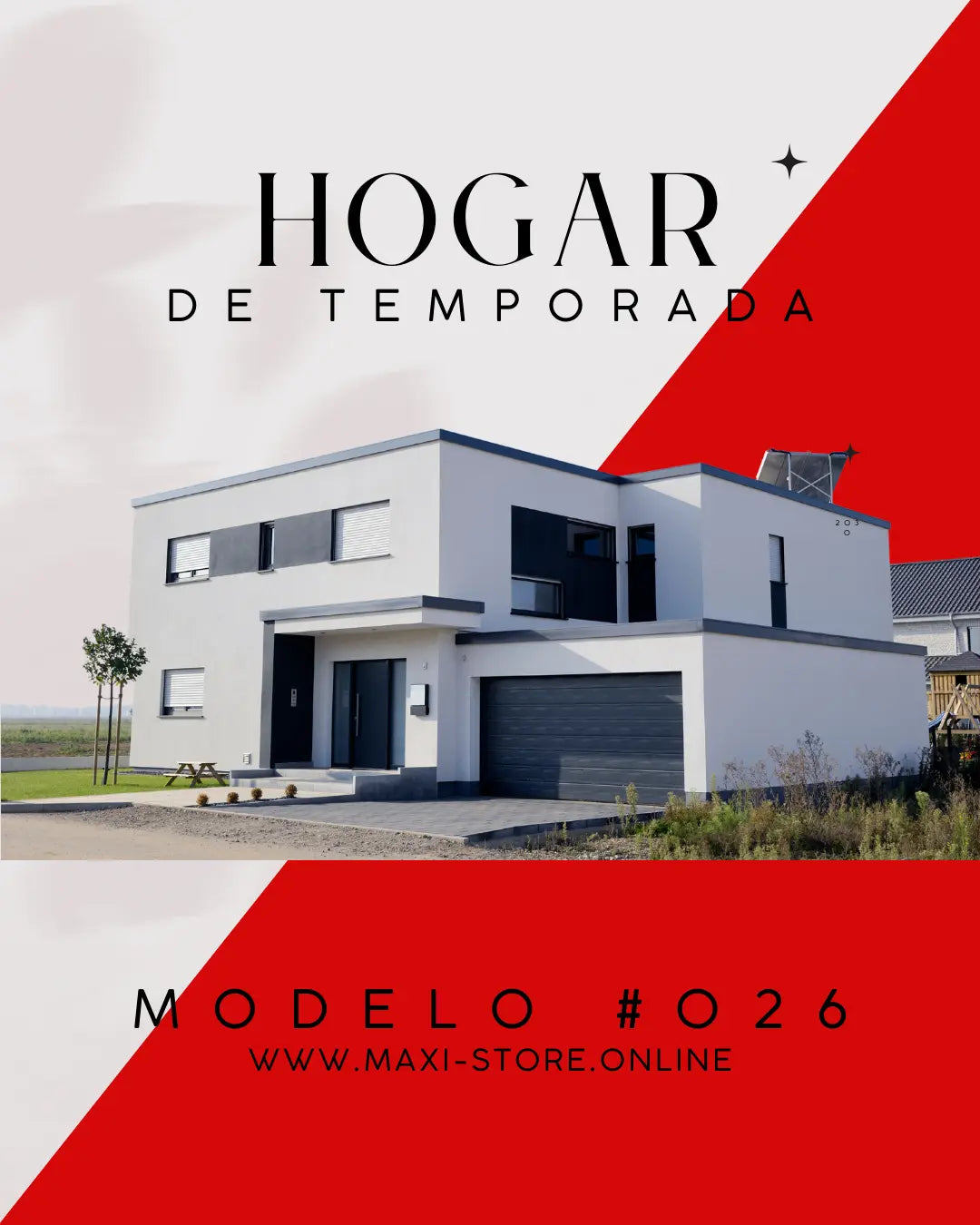 HOGAR