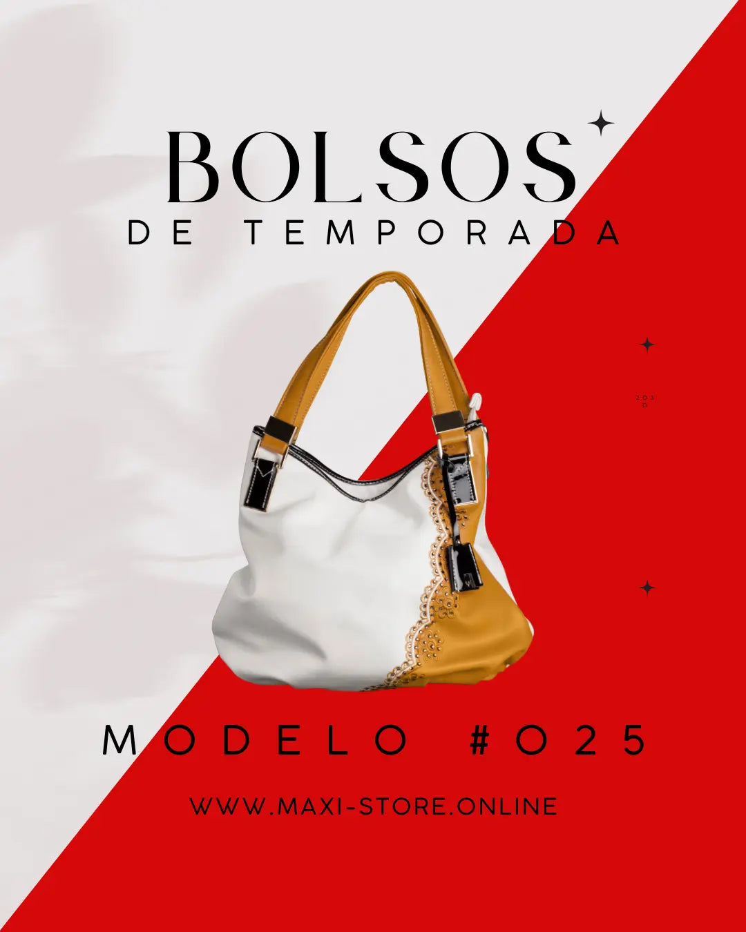 BOLSOS