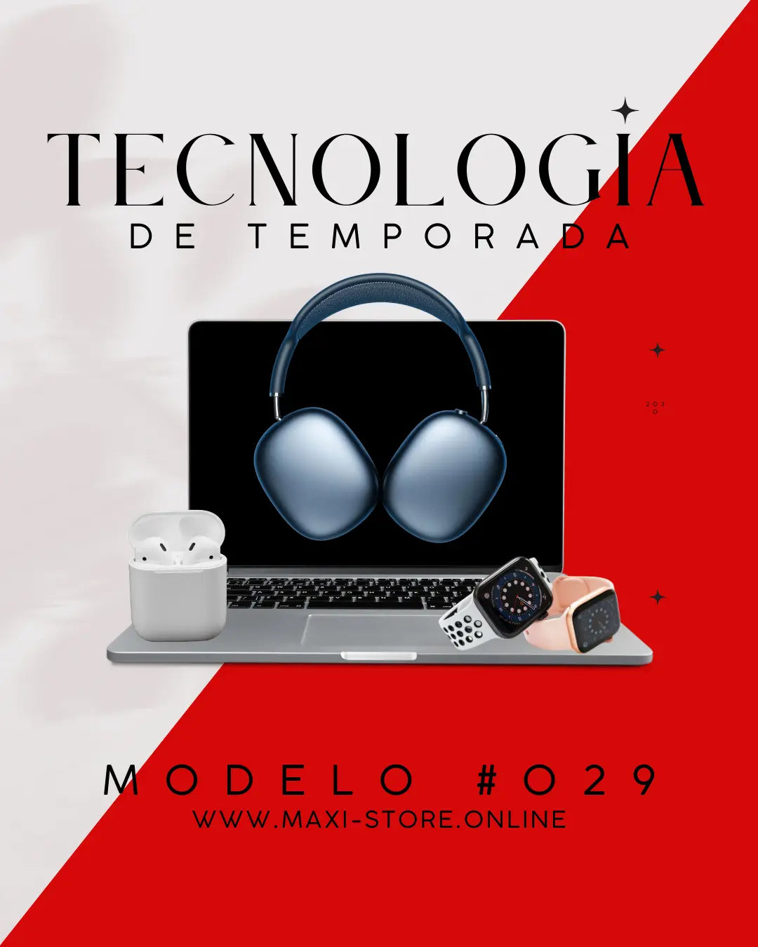 TECNOLOGIA
