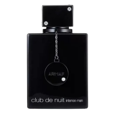COMBO - Sauvage - Club De Nuit - Ombre Nomade- 100 ML