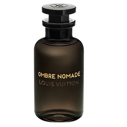 COMBO - Sauvage - Club De Nuit - Ombre Nomade- 100 ML