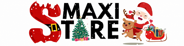 Maxi Store