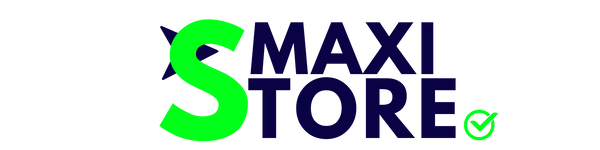 Maxi Store